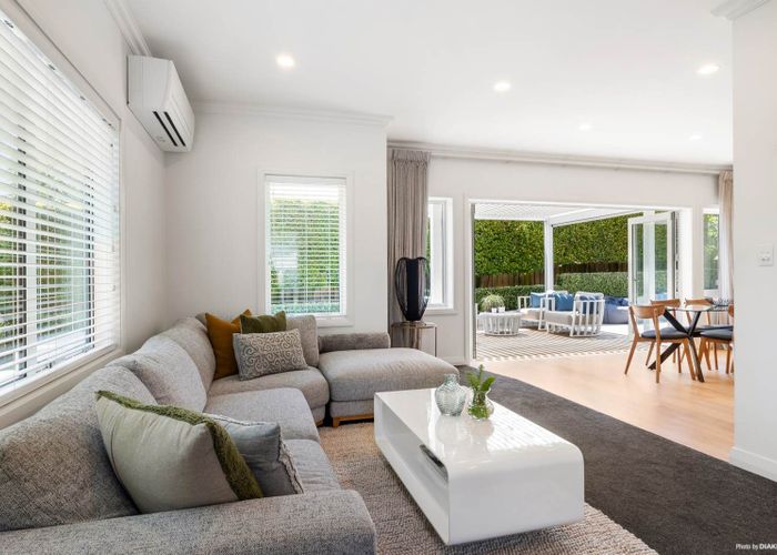  at 27A St Michaels Avenue, Point Chevalier, Auckland City, Auckland