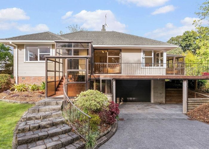  at 74 Divich Avenue, Te Atatu South, Auckland