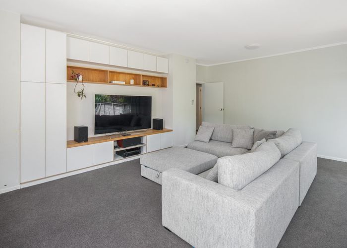  at 58A Kainui Rd, Hataitai, Wellington, Wellington