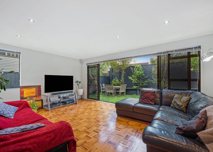  at 39a Alberta Street, Point Chevalier, Auckland City, Auckland