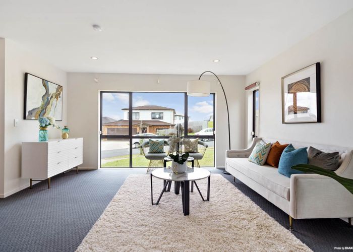  at 69 Kirikiri Drive, Papakura, Papakura