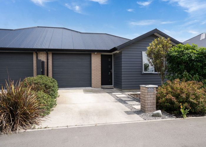  at 7 Valour Lane, Halswell, Christchurch City, Canterbury