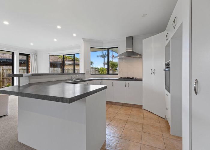  at 16 Addison Court, Papamoa, Tauranga, Bay Of Plenty