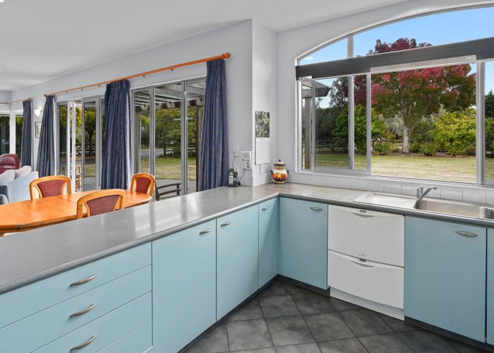  at 385 Pugh Road, Hope, Tasman, Nelson / Tasman