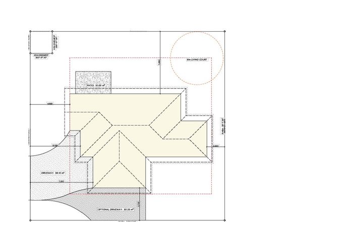  at 11 Rosales Street, Richmond, Tasman, Nelson / Tasman