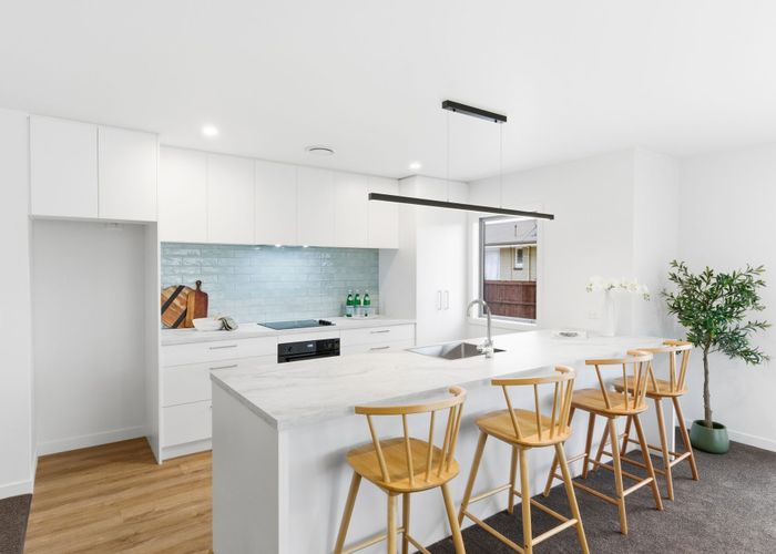  at 1/28 Wellington Street, Linwood, Christchurch City, Canterbury