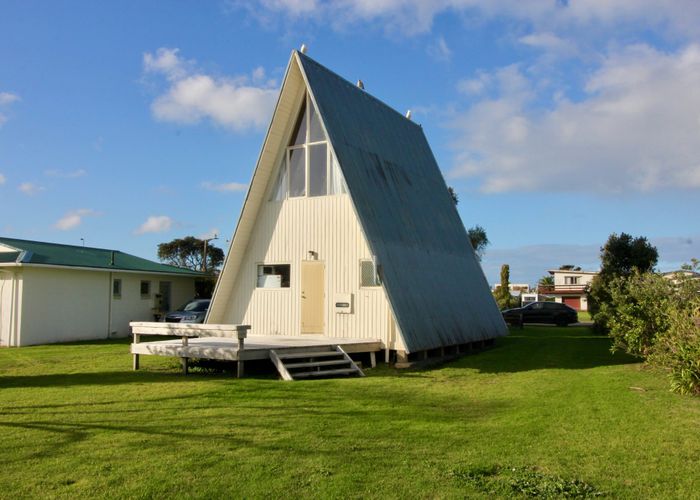  at 152 Captain Cook Road, Cooks Beach, Whitianga