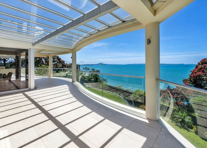  at 10 Colleen Court, Cockle Bay, Manukau City, Auckland