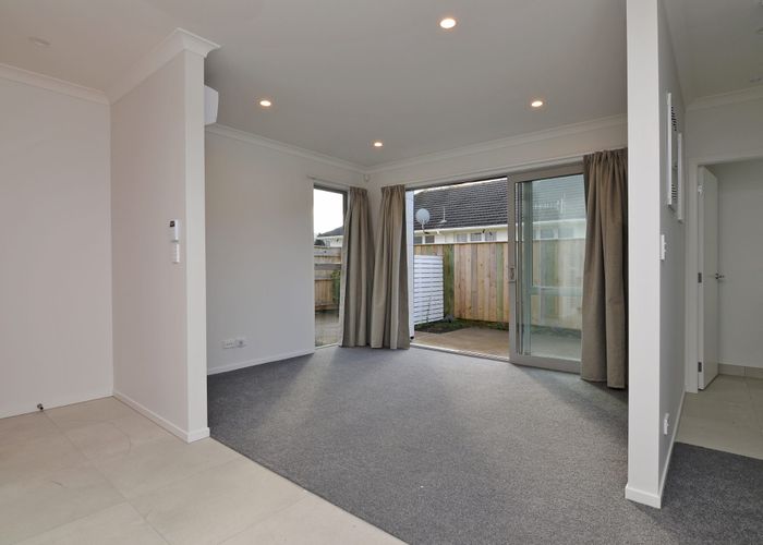  at 44b Pine Avenue, Upper Hutt, Upper Hutt, Wellington