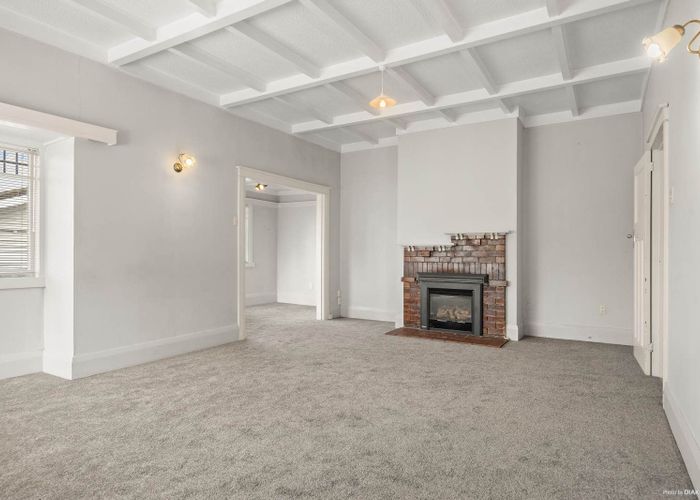  at 10 Newhaven Street, Ellerslie, Auckland