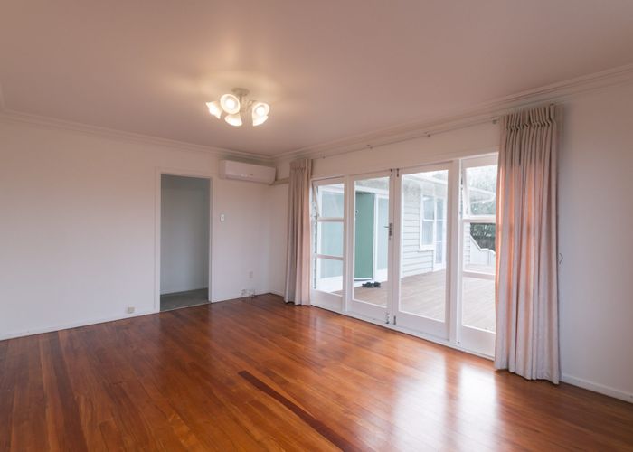  at 86 Moa Road, Point Chevalier, Auckland City, Auckland