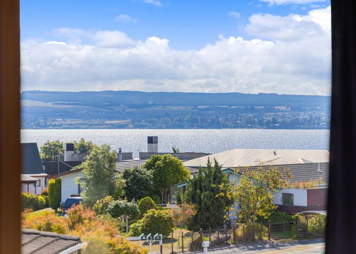  at 25 Tobin Place, Richmond Heights, Taupo, Waikato