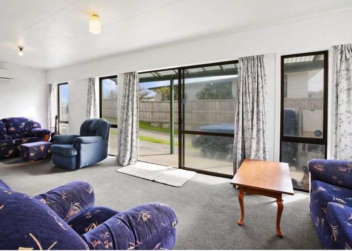  at 14A Whitmore Street, Kihikihi, Te Awamutu