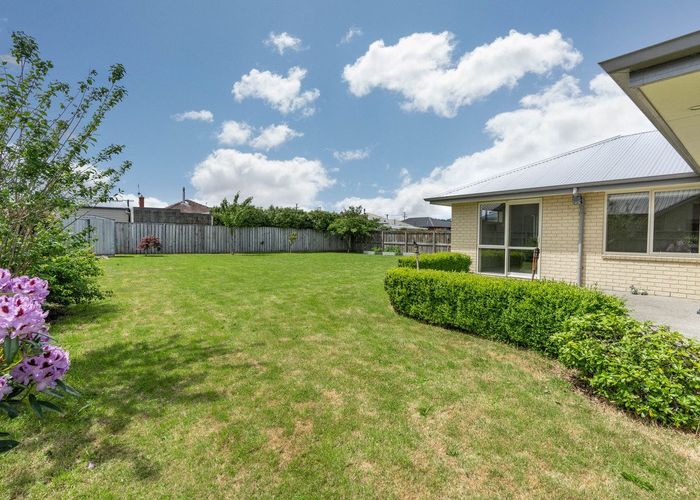  at 47 Silverstream Drive, Mosgiel, Mosgiel