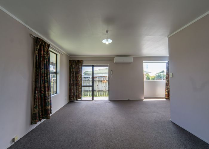  at 7A Yorkshire Road, Silverdale, Hamilton, Waikato