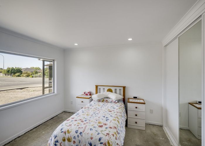  at 1 Ngarimu Crescent, Taradale, Napier, Hawke's Bay