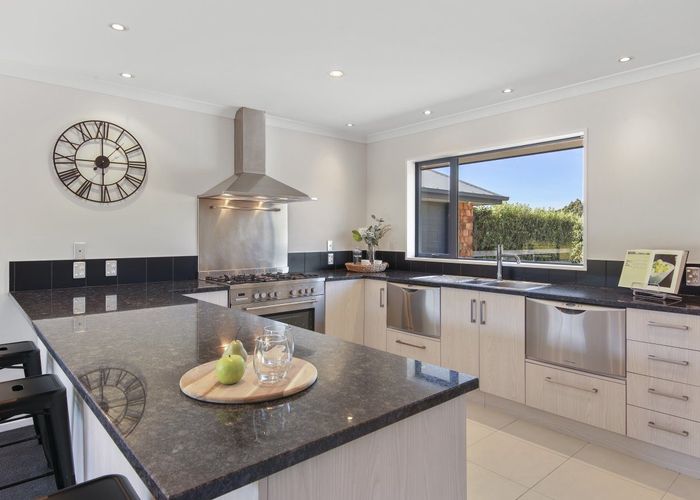  at 2540 Wards Road, Darfield, Darfield