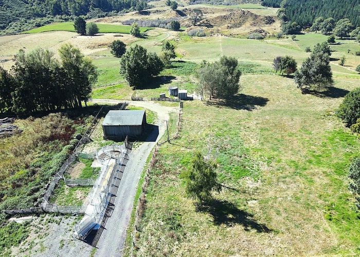  at 1/1745 Arapuni Road, Te Awamutu, Waipa, Waikato