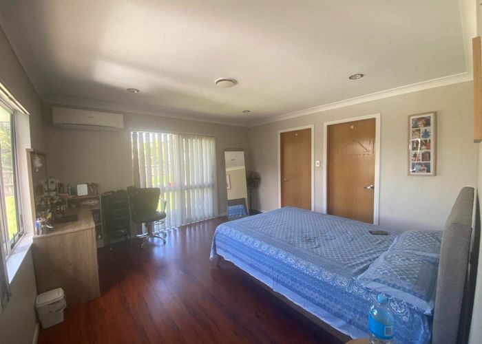  at 21 Sunnyside Crescent, Papatoetoe, Manukau City, Auckland