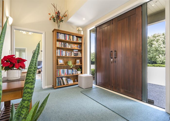 at 53 Dromara Drive, Rotokauri, Hamilton