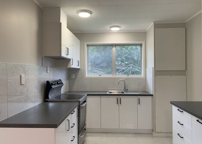  at 30 Keegan Drive, Massey, Waitakere City, Auckland