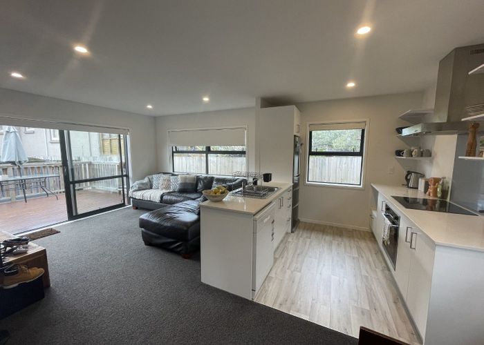  at 16A Challinor Street, Pakuranga, Manukau City, Auckland