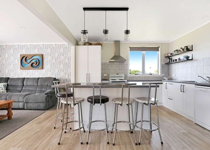 at 41 Roretana Drive, Athenree, Western Bay Of Plenty, Bay Of Plenty