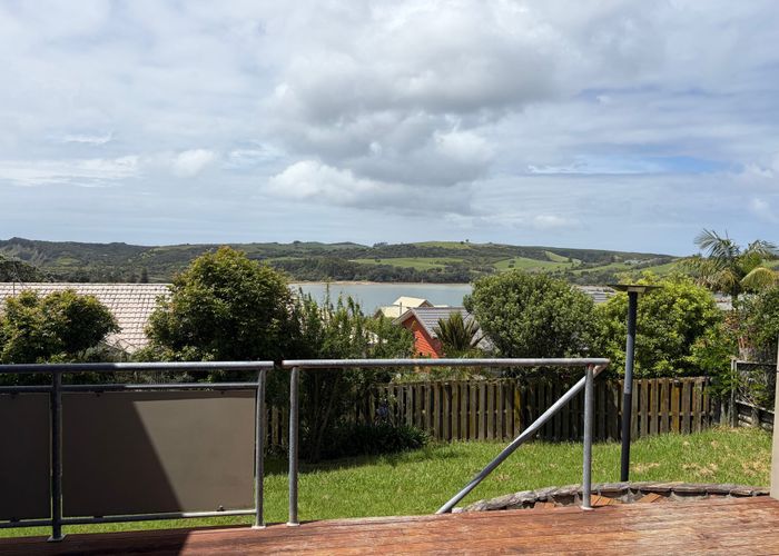  at 3 Farnell Place, Gulf Harbour, Rodney, Auckland