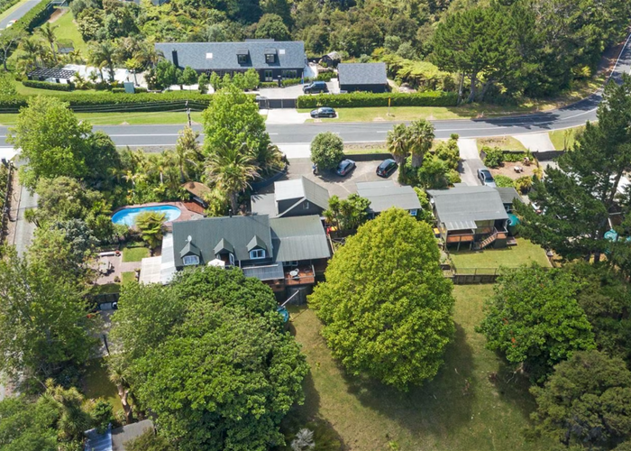  at 54 Hobson Road, Lucas Heights, Auckland