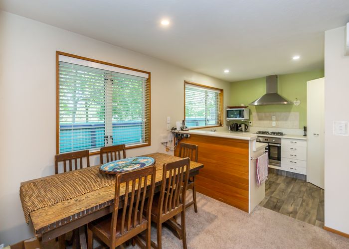  at 113C Opawa Road, Opawa, Christchurch