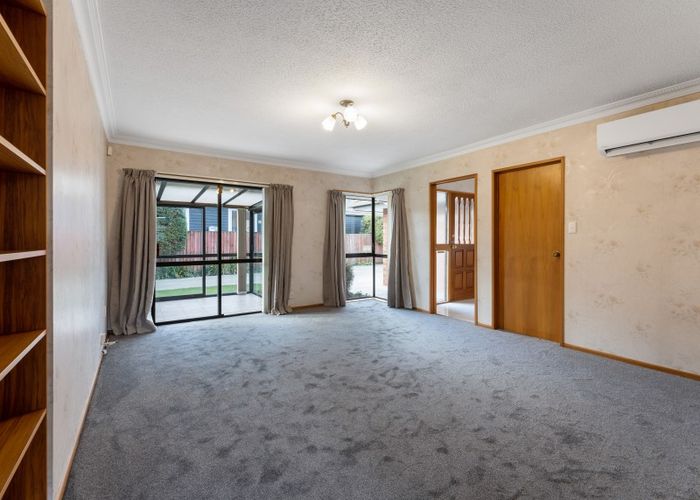  at 1/414 Greers Road, Bishopdale, Christchurch