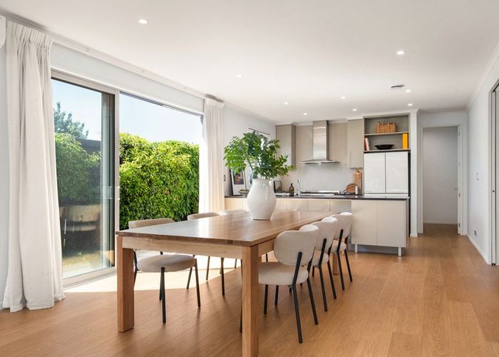  at 57 Idris Road, Fendalton, Christchurch City, Canterbury