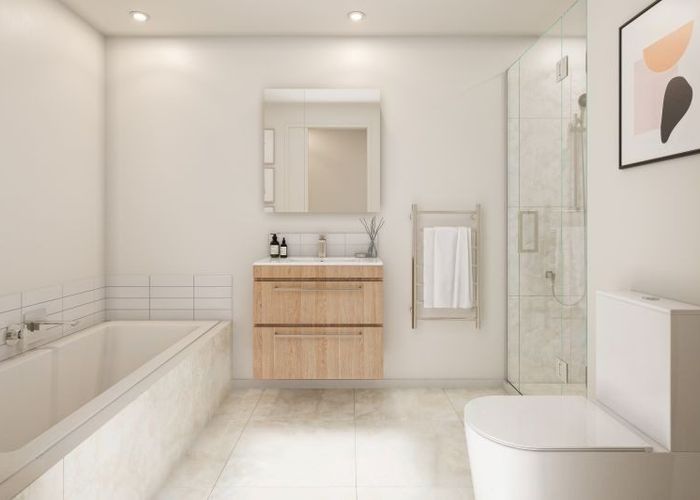  at 223 Manuka Road, Bayview, Auckland