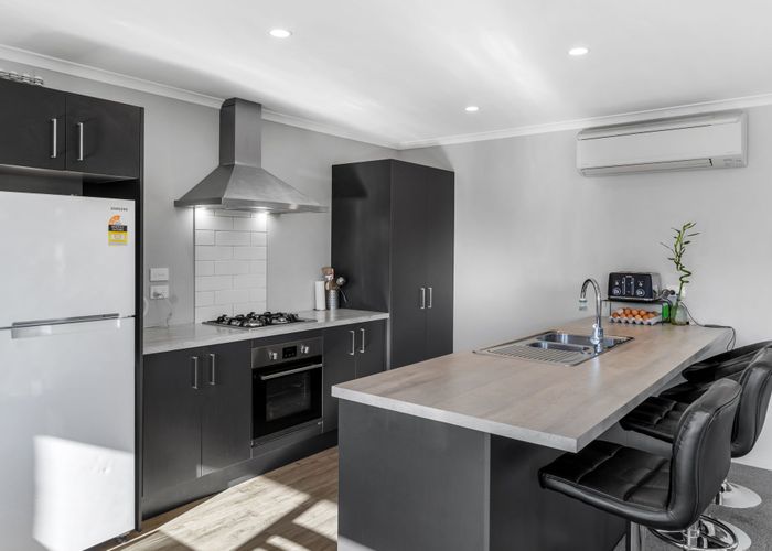  at 10 Joy Place, Rolleston, Rolleston