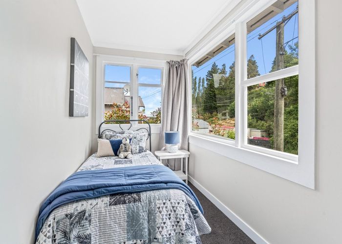  at 95 Glen Road, The Glen, Dunedin, Otago