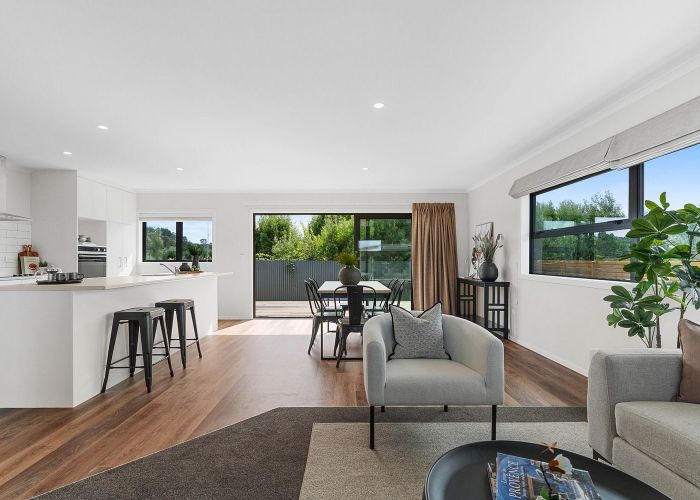 at 12 Market Street, Masterton, Masterton, Wellington