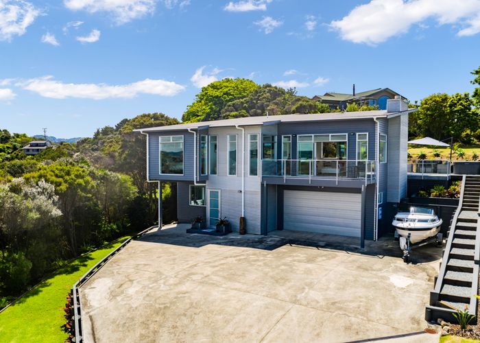  at 24 Te Arapuke Way, Whangarei
