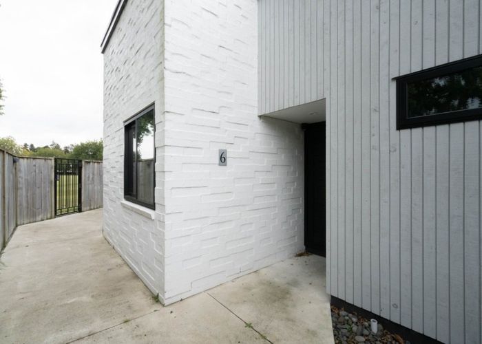  at 5/162 Massey Street, Frankton, Hamilton, Waikato
