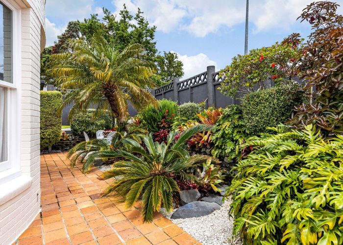  at 271 Victoria Avenue, Remuera, Auckland