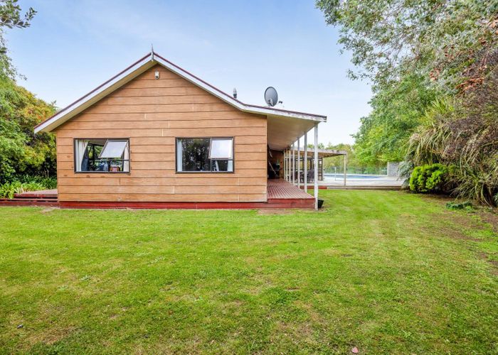  at 2 Pikituroa Road, Hawera