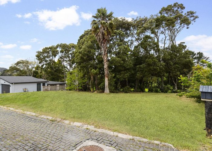  at 96A Matua Road, Huapai, Rodney, Auckland