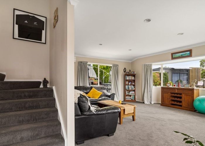  at 17 Mulberry Lane, Bellevue, Tauranga, Bay Of Plenty