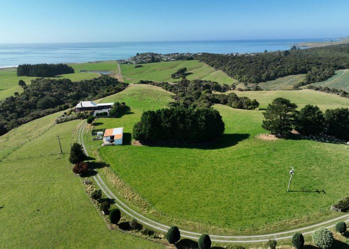  at 61 Tinico Road, Kaka Point, Clutha, Otago