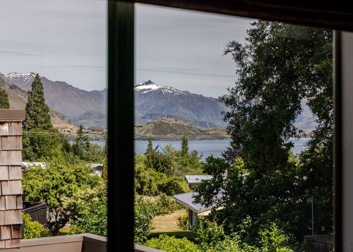  at 90 Matai Road, Wanaka, Wanaka, Otago