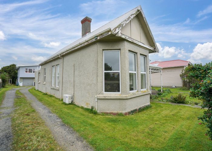  at 16B Avenal Street, Avenal, Invercargill