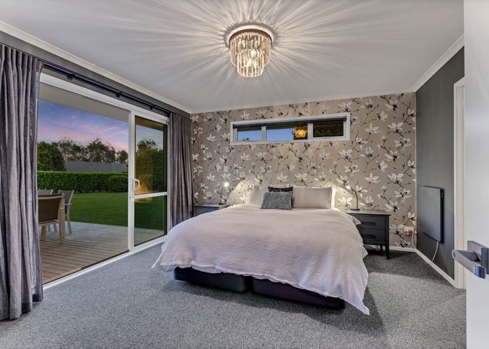  at 6 Belle Lane, Maunu, Whangarei