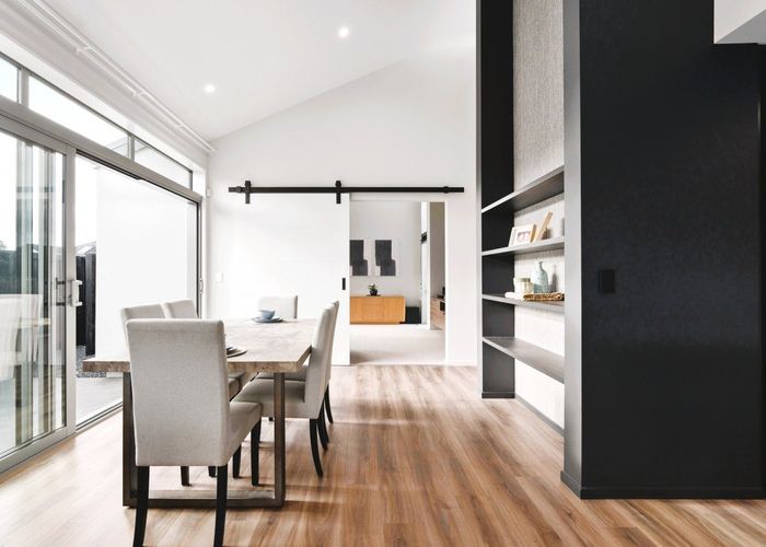  at 27 Finstock Way, Rolleston, Selwyn, Canterbury