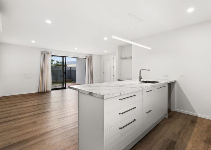  at 193A Taradale Road, Pirimai, Napier, Hawke's Bay