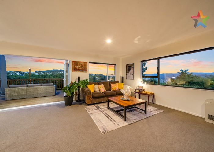  at 26 Wisteria Grove, Maungaraki, Lower Hutt
