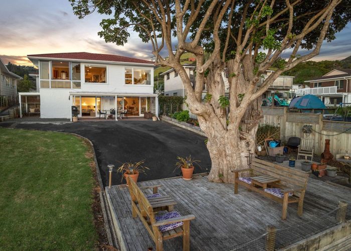  at 2B Attwood Street, Tamaterau, Whangarei